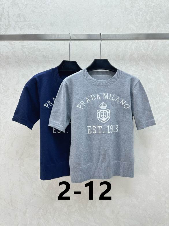 Prada S-XL 183